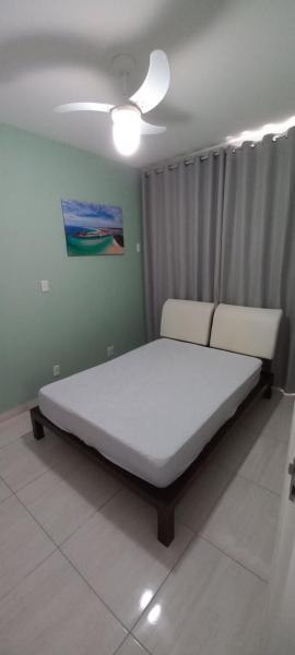 Apartamento Praia Cabo Frio